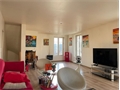 maison-villa à la vente